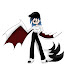 U0V3OIkeZ-s-channel-avatar-Gacha Karma