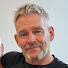 7DDYYQCRWDg-channel-avatar-Tim Bärsch