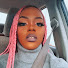 K7f5CFFqnIc-channel-avatar-Yetty Splash