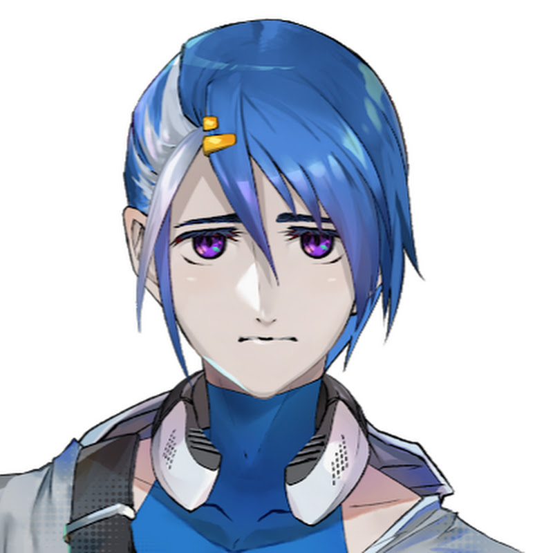 雨露 雫/Uro Shizuku