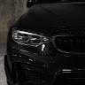 Автор