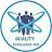 Quality Excellence Hub