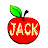 Apple Jack