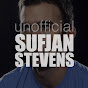Unofficial Sufjan Stevens