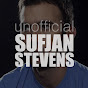 Unofficial Sufjan Stevens thumbnail