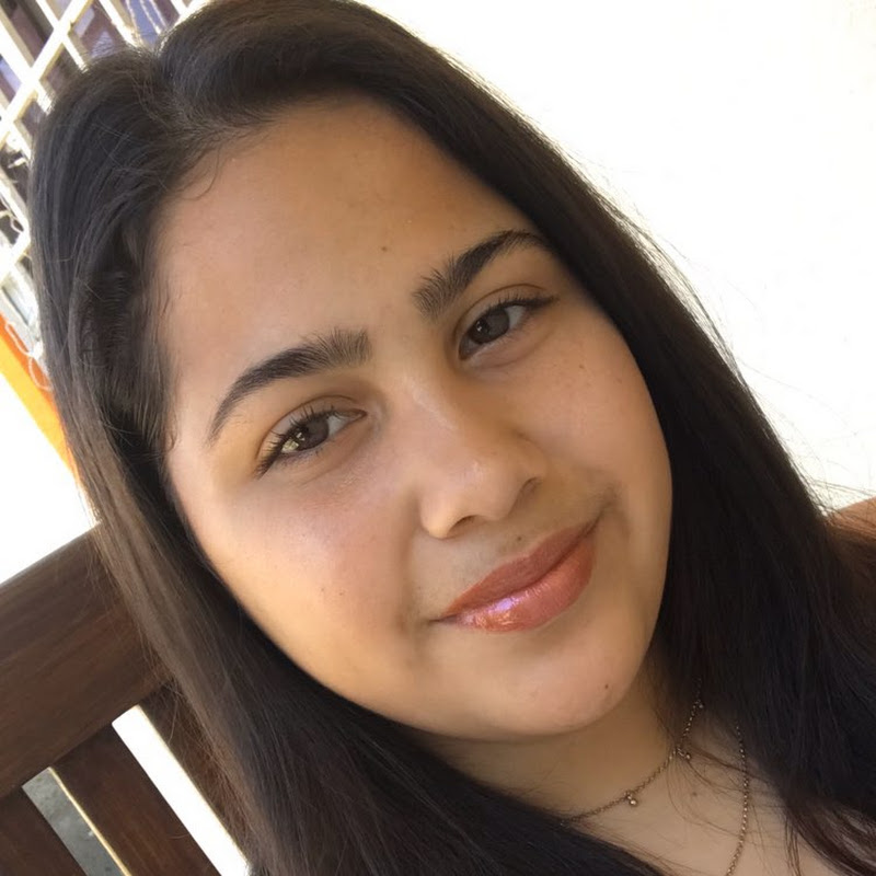 Channel Avatar