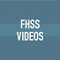 iRCaQlr9ooU-channel-avatar-FHSS Videos