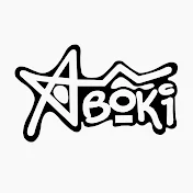 ABOKI Korea