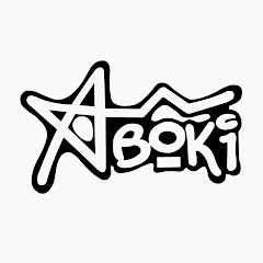 ABOKI Korea
