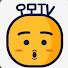 LebUz96zwog-channel-avatar-오모TV
