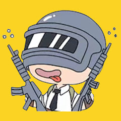 二营长大雄アイコン画像