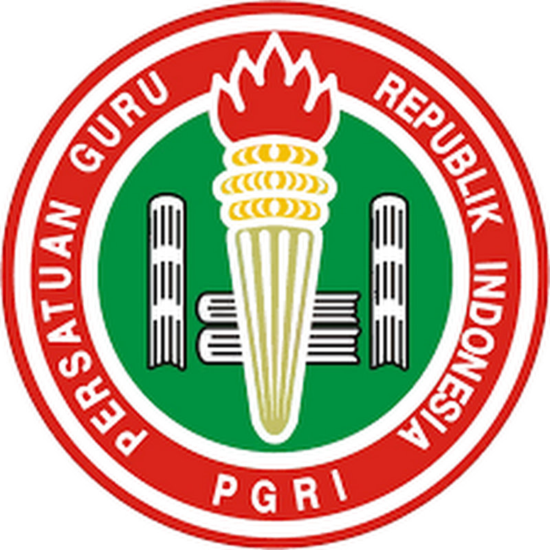 PGRI KAB. BANYUMAS