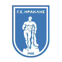 ΗΡΑΚΛΗΣ ΓΣ