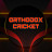 Orthodox Cricket Tamil