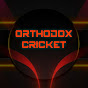 Orthodox Cricket Tamil