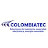 COLOMBIATEC S.A.S.