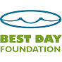 BestDayFoundation logo