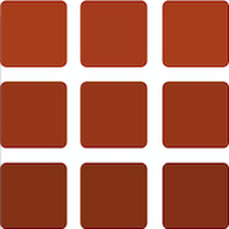 Decorative Ceiling Tiles. Inc