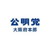 komeiosaka