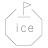 RINGO-ice Official Channelだよ