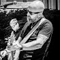 Joe Dzialak
