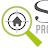 Samui Property Locator videos