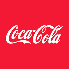 Coca-Cola Social Media Guard