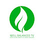 Well Balanced TV logo