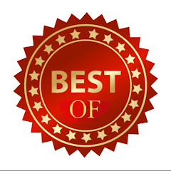 Best Of