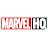 Marvel HQ España