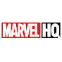 Marvel HQ España