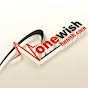 ONE WISH HEALTH CARE logo