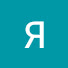 VT5Tgh6QWQ0-channel-avatar-Я Илья