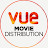 VUE Movie