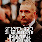 jorgeomar3000