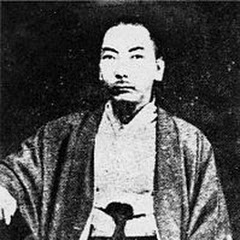 長瀬