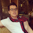 nBYEaf-e8EU-channel-avatar-Oliver Ormson