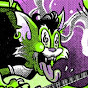 DEATHRAYCAT