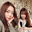@touristneo1809
