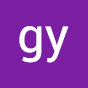 gybykgg