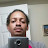 @TheVcareyon