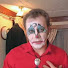4_JBanIEB8Y-channel-avatar-JorikDeliev