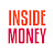 인사이드머니 Inside Money