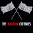 @dwaynephillips105 Avatar