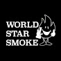 World Star Smoke logo