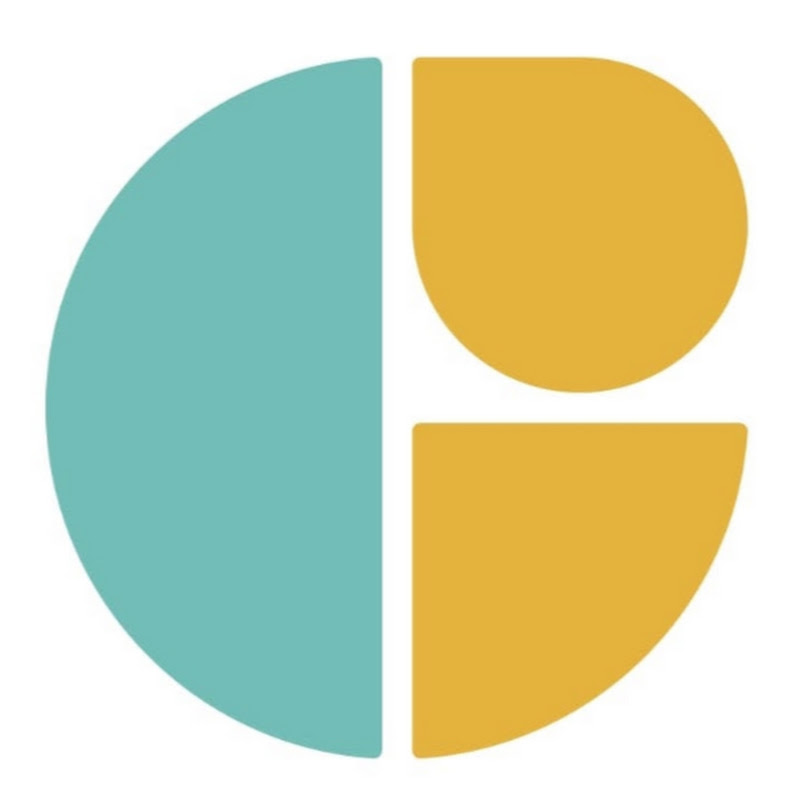 Gigfunding