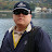 youtube avatar