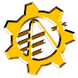 THiRDSHiFTme logo