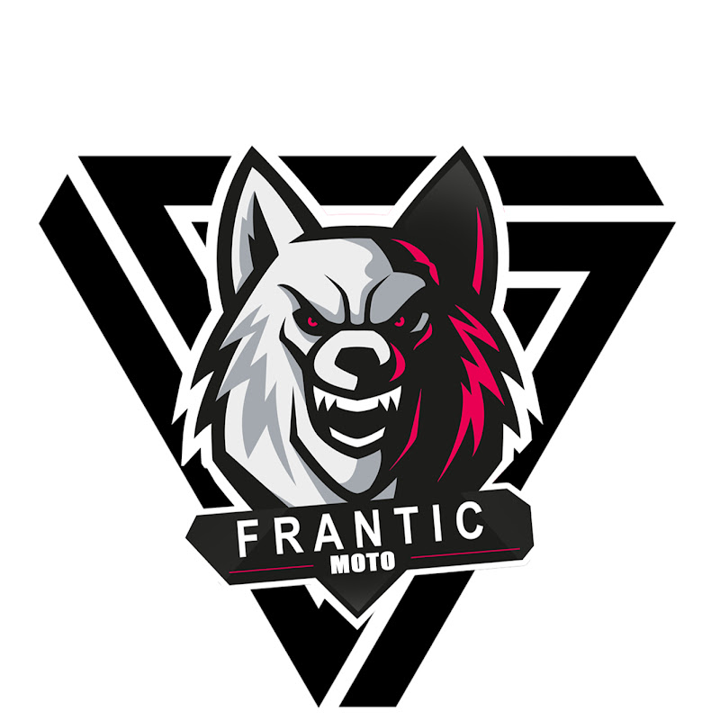 Moto Frantic