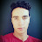 @elgen3763